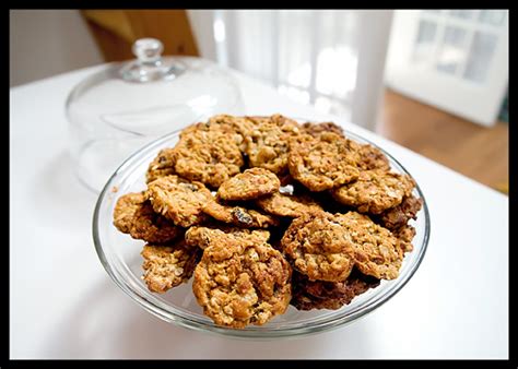 rumpledoodles-cookies-recipe-house-of-joyful-noise image