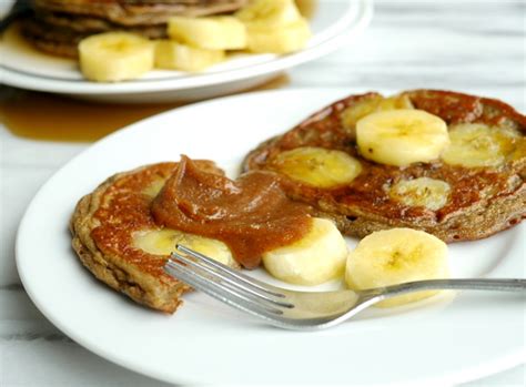 banana-blender-pancakes-noble-pig image
