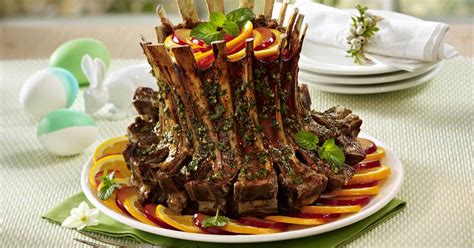 10-best-beef-crown-roast-meat-recipes-yummly image