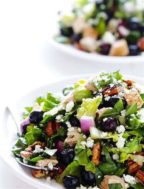 blueberry-chicken-chopped-salad-blueberryorg image