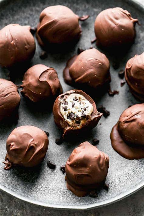 cookie-dough-truffles-tastes-better-from-scratch image
