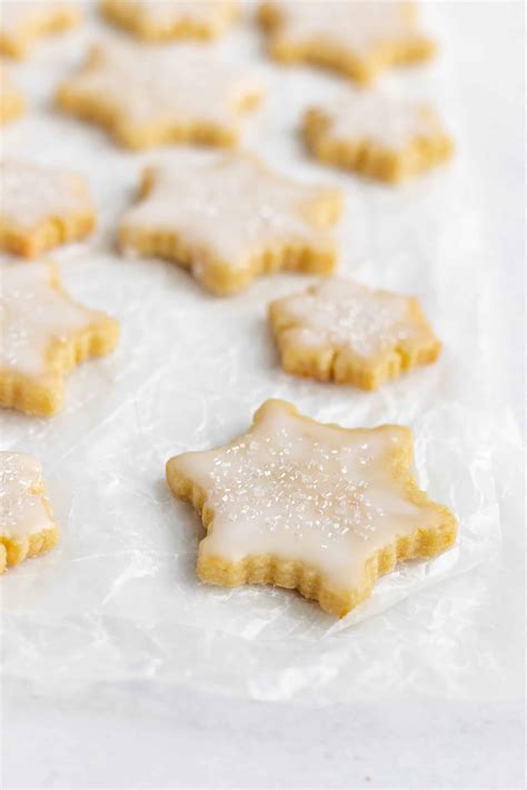 cut-out-orange-sugar-cookies-baked-ambrosia image