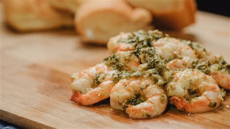 best-ways-to-bake-shrimp-wikihow image