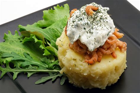 thanksgiving-mashed-potato-recipes-cdkitchen image
