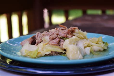 kalua-pork-with-cabbage-in-a-slow-cooker-make-it image