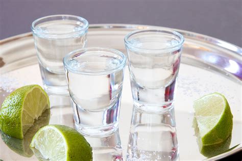 12-tequila-shots-that-will-rock-your-party-the image