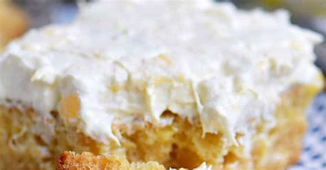 pineapple-cake-with-vanilla-pudding-and-cool-whip image