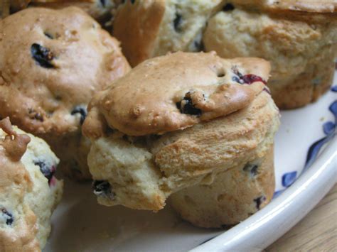 blackcurrant-muffins-official-website image