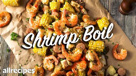 how-to-do-a-shrimp-boil-allrecipes image