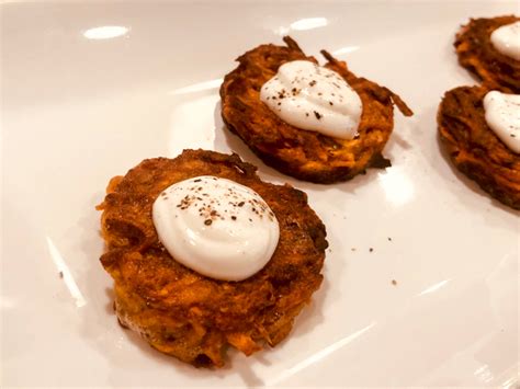 curried-sweet-potato-fritters-bewitching-kitchen image