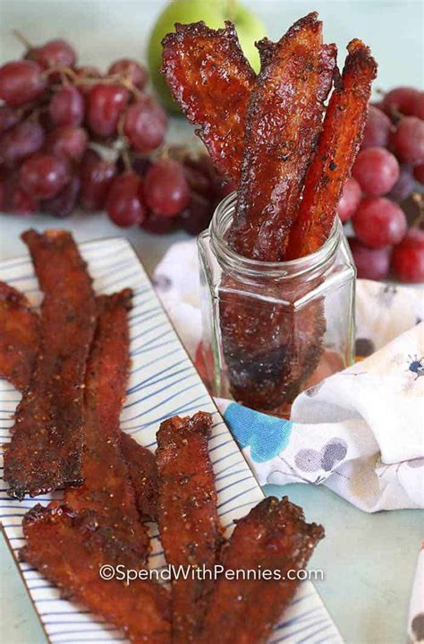 candied-bacon-3-simple-ingredients-spend-with-pennies image