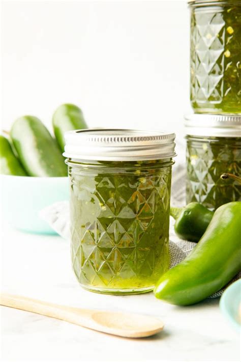 jalapeo-pepper-jelly image