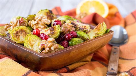 brussels-sprouts-with-cranberries-and-california-walnuts image
