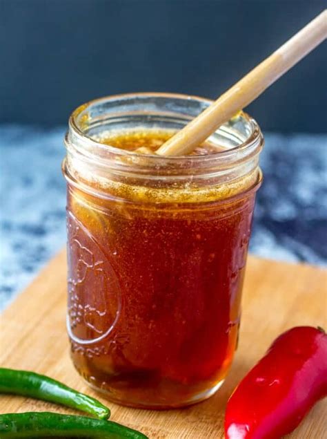 chile-infused-honey-tornadough-alli image