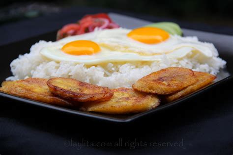 arroz-con-huevo-or-rice-with-egg-lazy-lunch-laylitas image