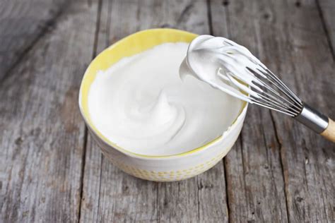 coconut-milk-whipped-cream-dessert-recipe-prana image