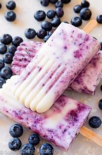 fresh-fruit-and-yogurt-ice-pops-bc-farm-fresh image