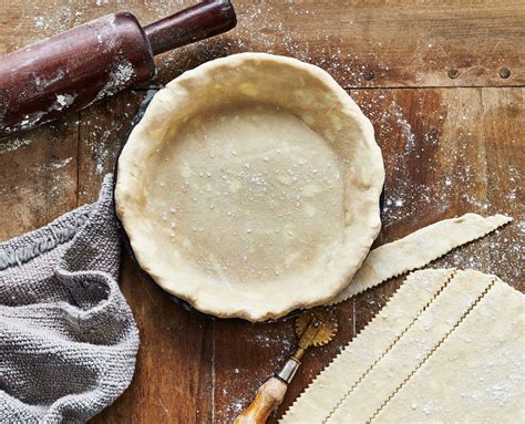 pastry-vs-crumb-crusts-how-to-choose-the-best-pie image