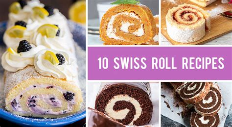 10-swiss-roll-recipes-that-will-impress-your-guests image