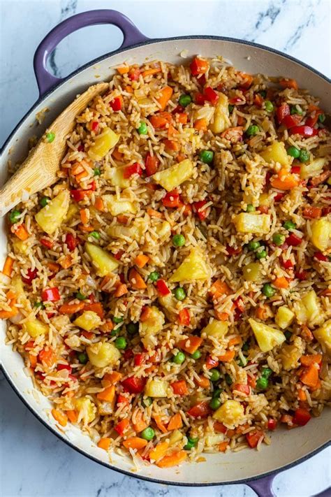 pineapple-fried-rice-food-with-feeling image
