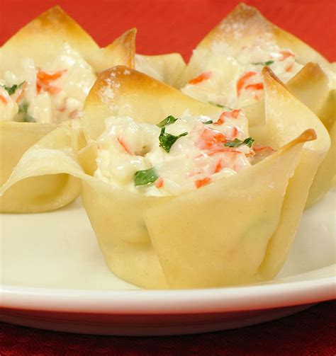 crab-rangoon-cups-the-cooking-mom image