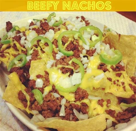 beefy-nachos-this-gal-cooks image