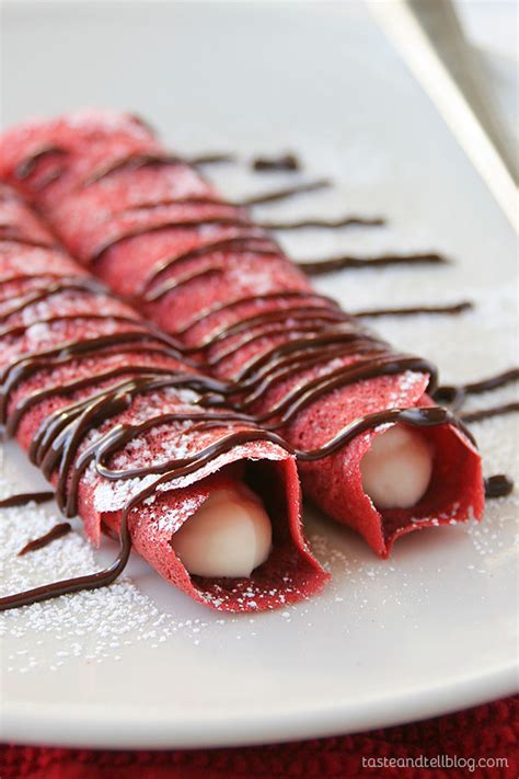 red-velvet-crepes-taste-and-tell image
