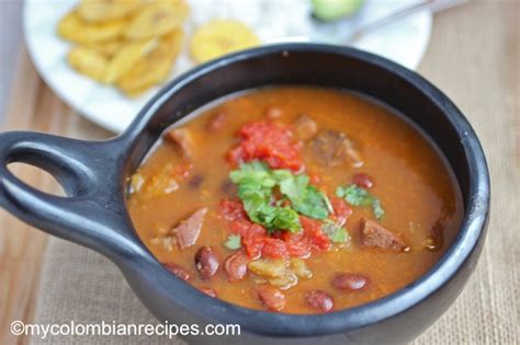 frijoles-colombianos-colombian-style-beans-my image