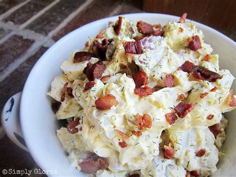 creamy-potato-salad-with-bacon-simply-gloria image