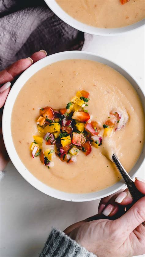 potato-cheese-soup-with-smoky-chipotle-platings image