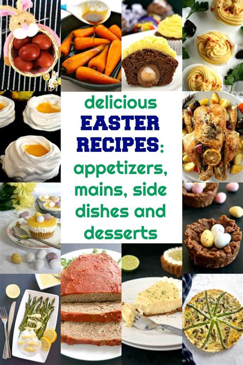 delicious-easter-food-ideas-my-gorgeous image