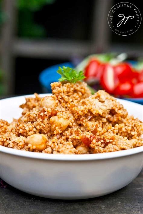 indian-couscous-recipe-the-gracious-pantry-healthy image
