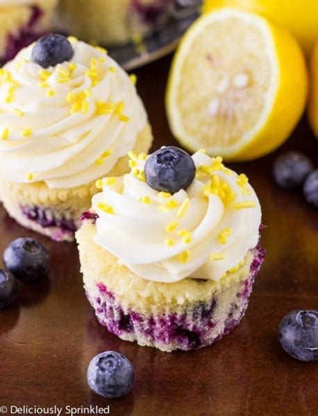 lemon-blueberry-cupcakes-the-recipe-critic image