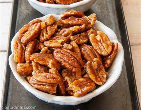 microwave-candied-pecans-you-can-make-in-10-minutes image