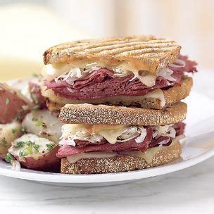 reuben-sandwich-food-channel image