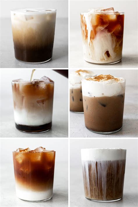 17-best-iced-coffee-recipes-coffee-at-three image