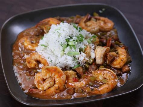 louisiana-style-shrimp-recipes-cooking-channel image
