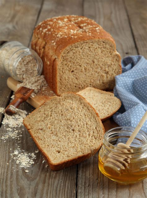 homemade-honey-oat-bread-recipe-kitchen-fun-with image