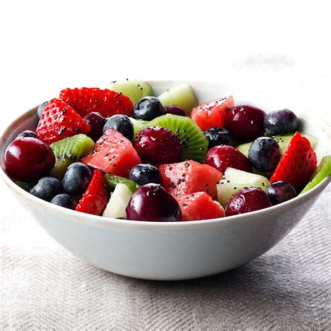 poppy-seed-fruit-salad-mccormick-gourmet image