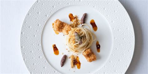 spaghetti-recipes-great-italian-chefs image
