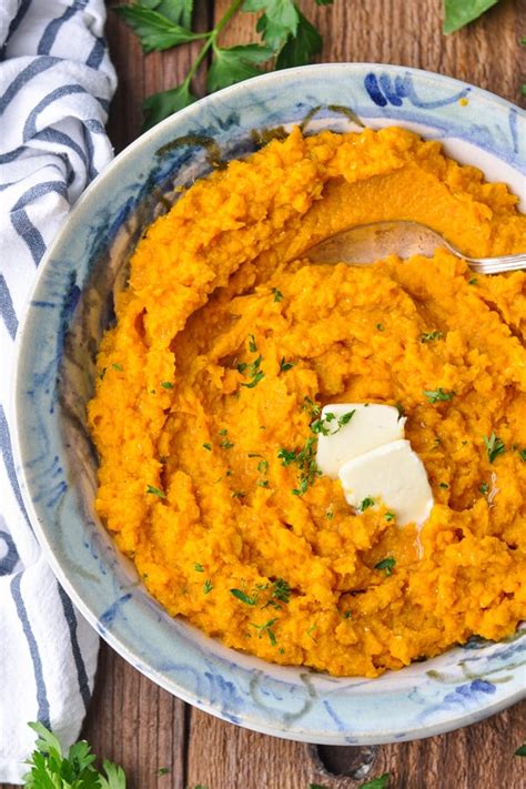 mashed-sweet-potatoes-recipe-the-seasoned-mom image