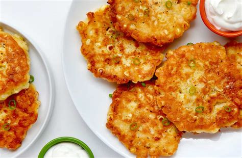 quick-and-easy-corn-fritters-just-a-taste image