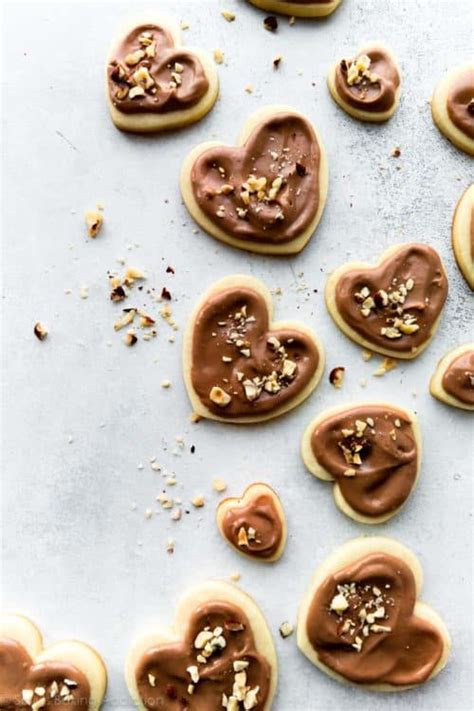 cream-cheese-cut-out-cookies-sallys-baking-addiction image