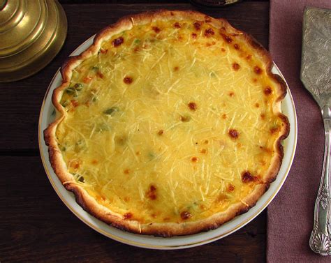 vegetable-pie-food-from-portugal image