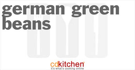 german-green-beans-recipe-cdkitchencom image