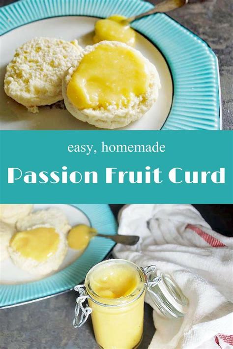 passion-fruit-curd-recipe-using-passion-fruit-puree image