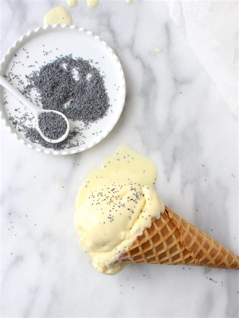 lemon-poppy-seed-ice-cream-yes-to-yolks image