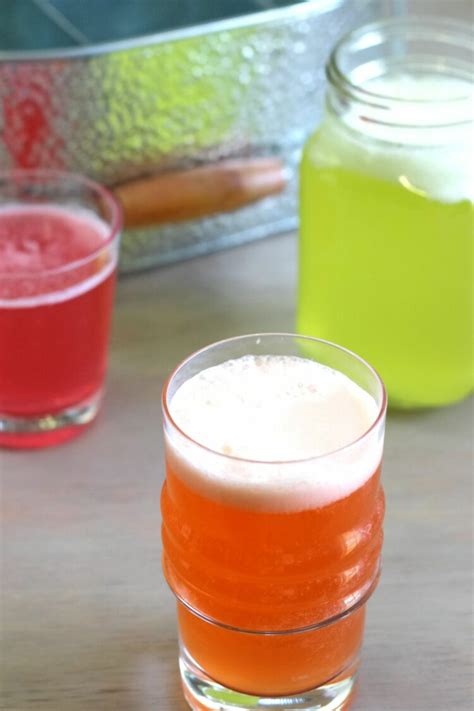 34-delicious-homemade-energy-drink-recipes-snappy image