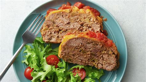 slow-cooker-tex-mex-meatloaf-recipe-tablespooncom image