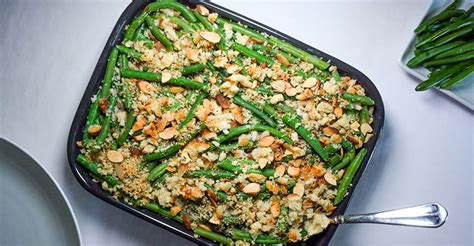 healthy-green-bean-casserole-center-for-nutrition-studies image